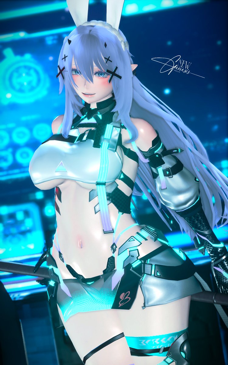 Kanachu_Ngs's tweet photo. 🐑…
#ma7ロゴ 
#PSO2NGS_SS #アニマティクスフェイス https://t.co/SNDImzy4TC