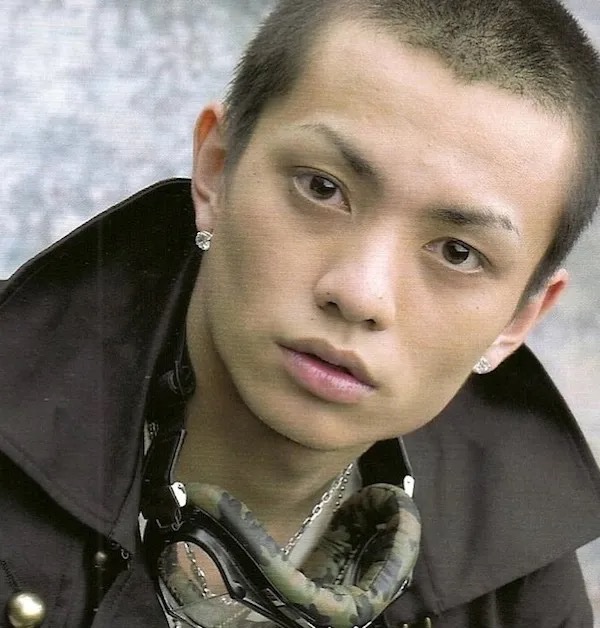 loop_clips's tweet photo. 田中聖とSixTONES田中樹が兄弟なの、
今さら知って衝撃受けてる……

顔があまり似てないから全然気づかなかった。
これ、ファンの間では常識なの？？ https://t.co/Xh36reajwk