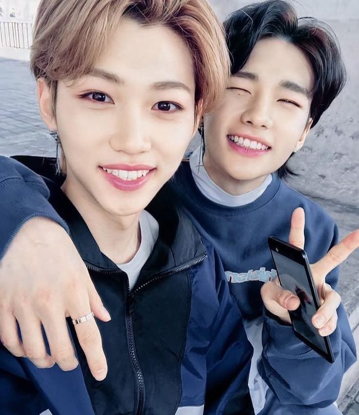 daniiilix's tweet photo. 😻 https://t.co/6N06rHZHBL