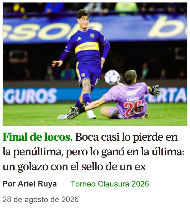 ElBlogdBoca's tweet photo. #BOCA GANÓ de PURO #CULO CON AYUDÍN del #VAR y #ÁlvaroMontero SALVADOR #Lanús JUGÓ MEJOR, METIÓ 3 TIROS EN LOS PALOS y TUVO MEJORES #Chances El EQUIPO del #VascoArruabarrena JUGÓ MAL y ENCONTRÓ el #Triunfo en el ÚLTIMO MINUTO por #TomásBelmonte La INFO👉https://t.co/3nPqdnacLj https://t.co/IYEviwp1if