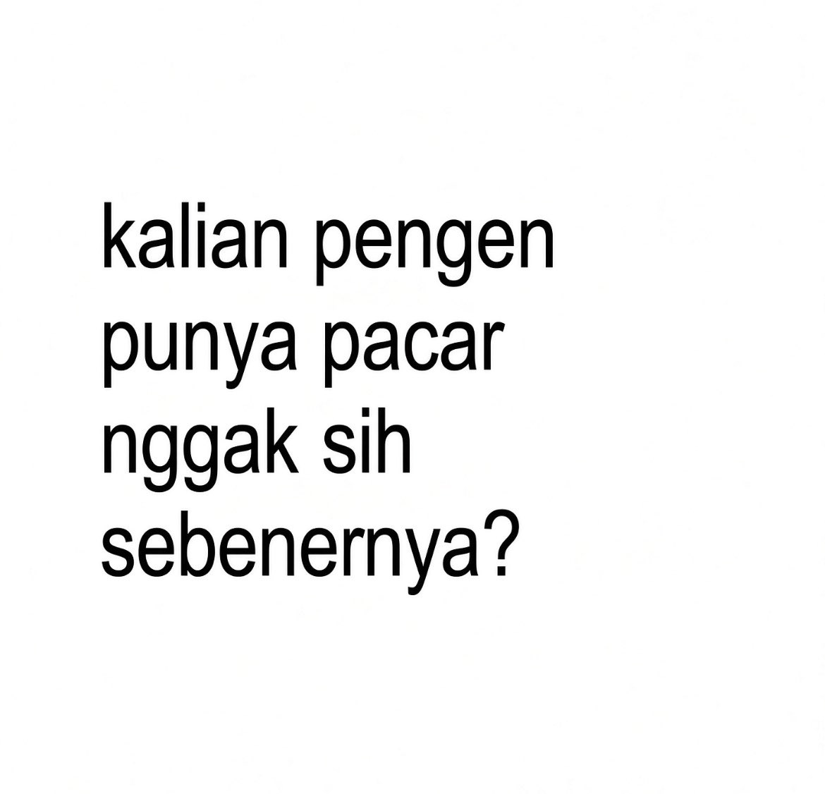 kapten__monyet's tweet photo. https://t.co/H4XCbJbYOu