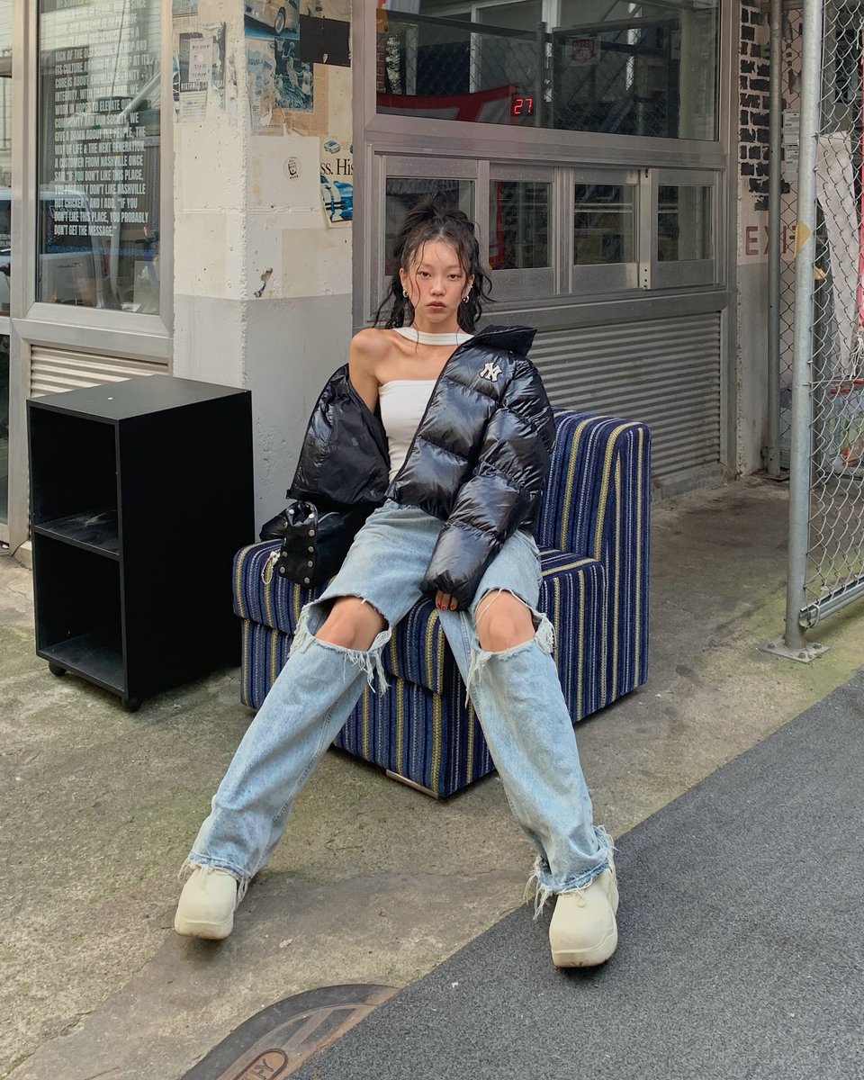 Lelo1973Santos's tweet photo. https://t.co/jiYgF9U0hB