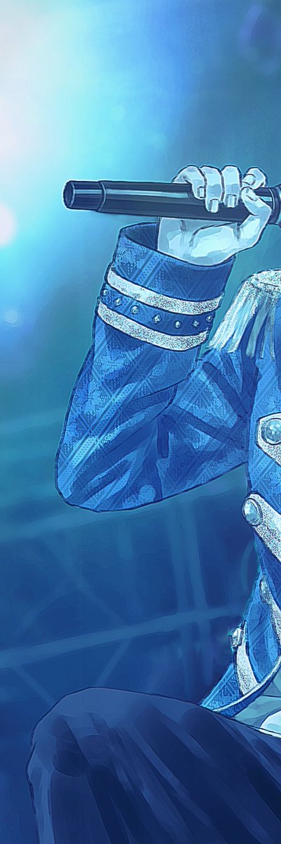 nzmanz5151's tweet photo. #AtR_春夏秋冬 
#まふあーと #そらるの絵 

After the Rain
夢のような時間をありがとう。
また明日から頑張ります。 https://t.co/9NPruP8Np4