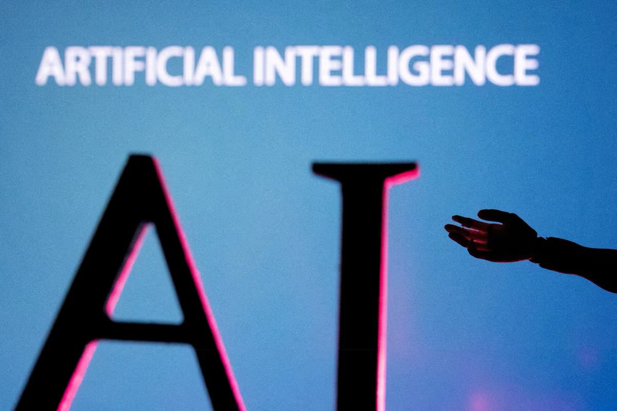 JexaHQ's tweet photo. If AI becomes a commodity, does price eventually matter more than intelligence?

What would make you switch AI providers: better AI or lower cost? 🤔

#AI #Gemini #EnterpriseAI #JexaHQ https://t.co/Csu34Z6zDv