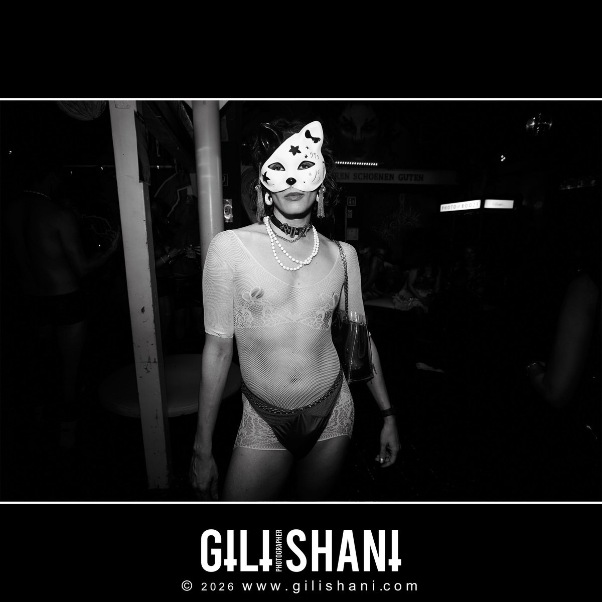 gilishani's tweet photo. #berlin #gilishani #kitkatdocumentary #kitkat #kitkatclub https://t.co/ehM5RU7682