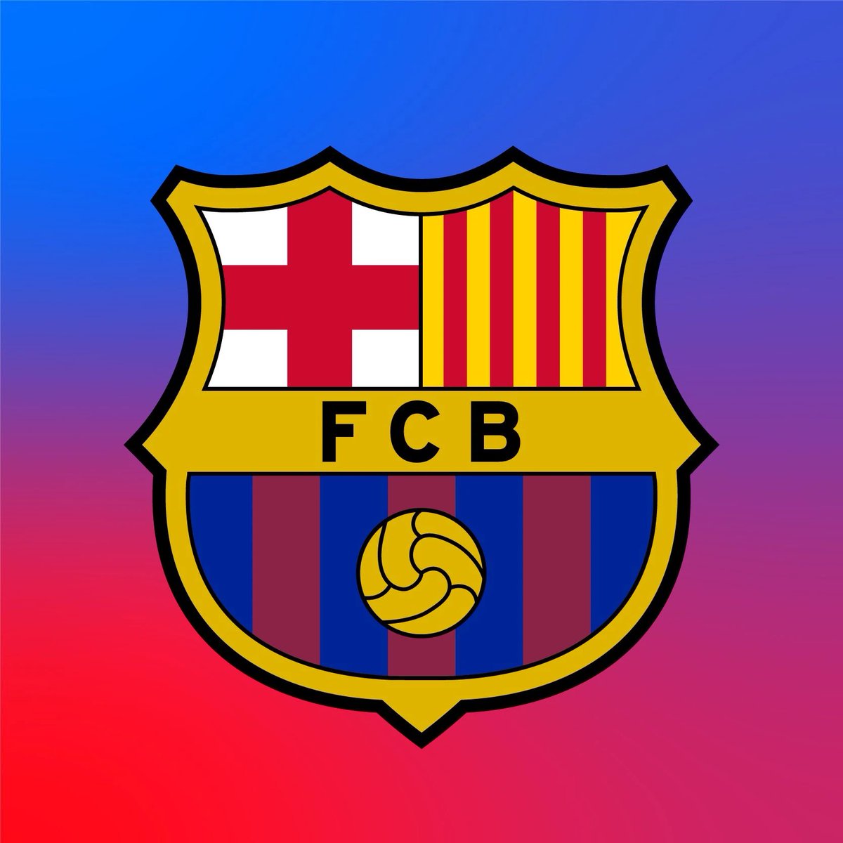 AlexPinedaFCB's tweet photo. 🚨🇲🇽 RUMOR | NOAH ECHEGARAY, EN EL RADAR DEL BARÇA

El FC Barcelona estaría siguiendo a Noah Echegaray (2009), central mexicano de 1.82 m, destacado por su físico, anticipación y salida limpia de balón.

Hansi Flick mantiene su nombre entre los jóvenes emergentes a seguir. 👀🔵🔴 https://t.co/hwwK1CZuUW