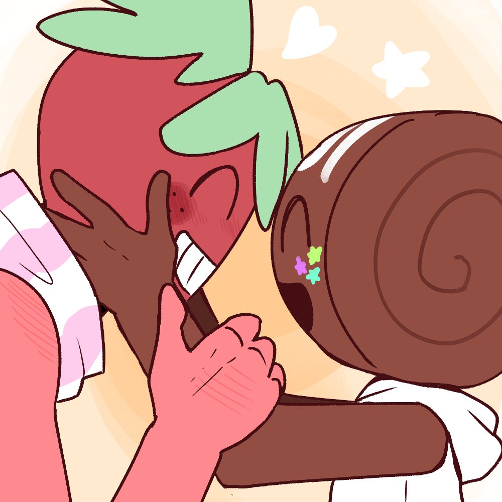 mujigeacake's tweet photo. https://t.co/5DCQfHIvEt
