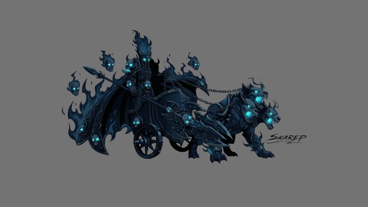 aqw_skarep's tweet photo. Cursed Grave Chariot🔥⚔️

#AQW #AQWDesign #Art #Artist
@Alina_AE

@DageTheEvil

@BeleenAE

@AranxAQW

@DominikAQW

@ArtixKrieger

@AEArtStation https://t.co/BZJvlxJGRO