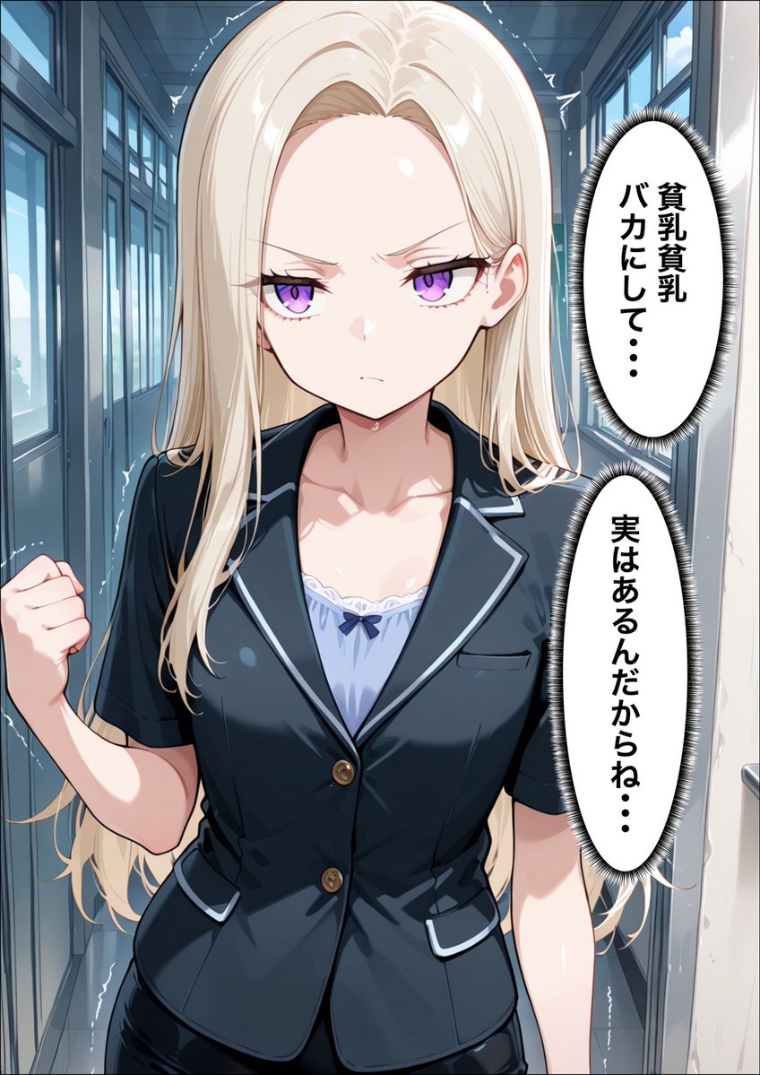 orrvE0's tweet photo. 着痩せするタイプの女
(1/8) https://t.co/q3L0YKAtFG