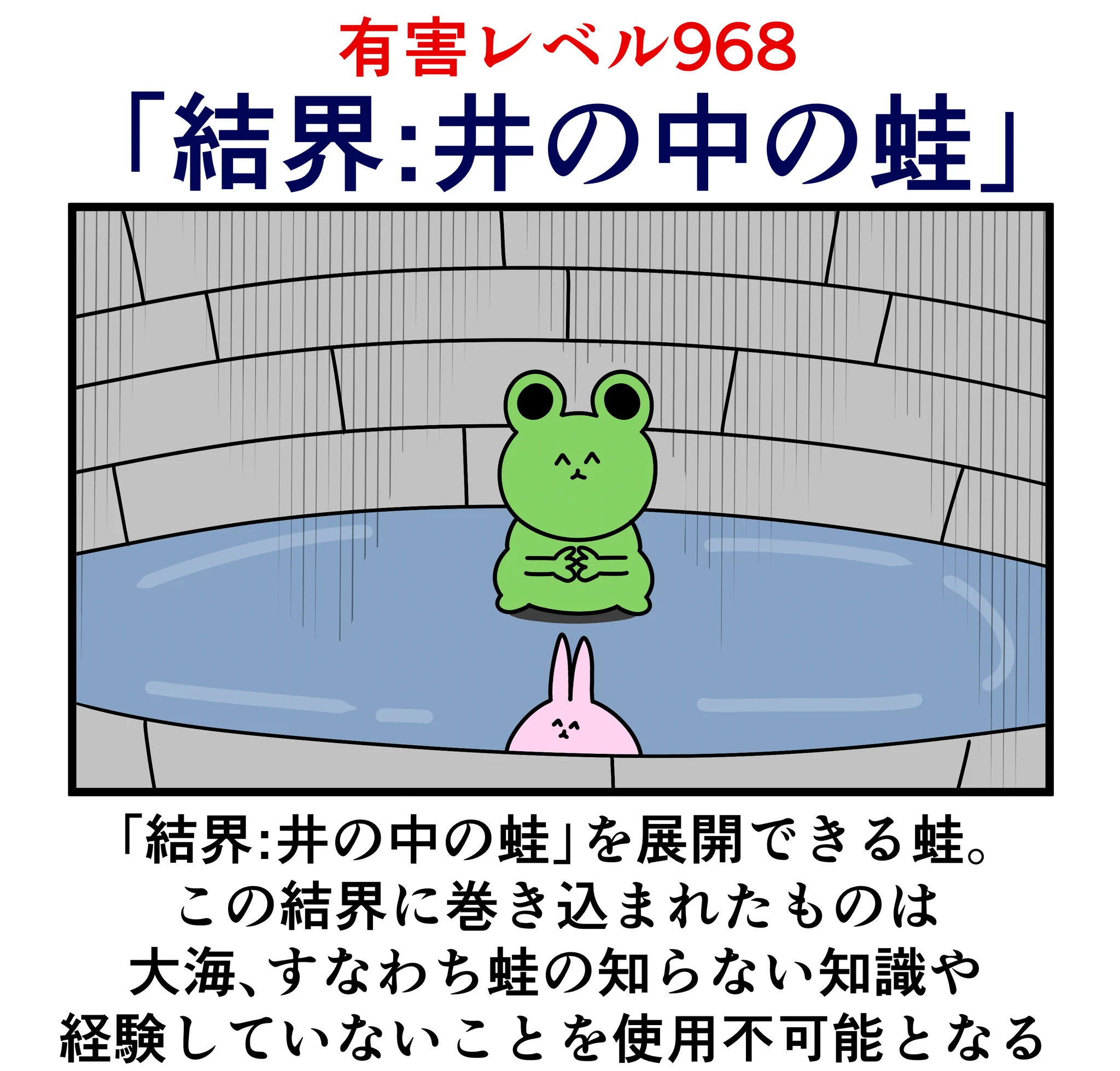 X on X / X
