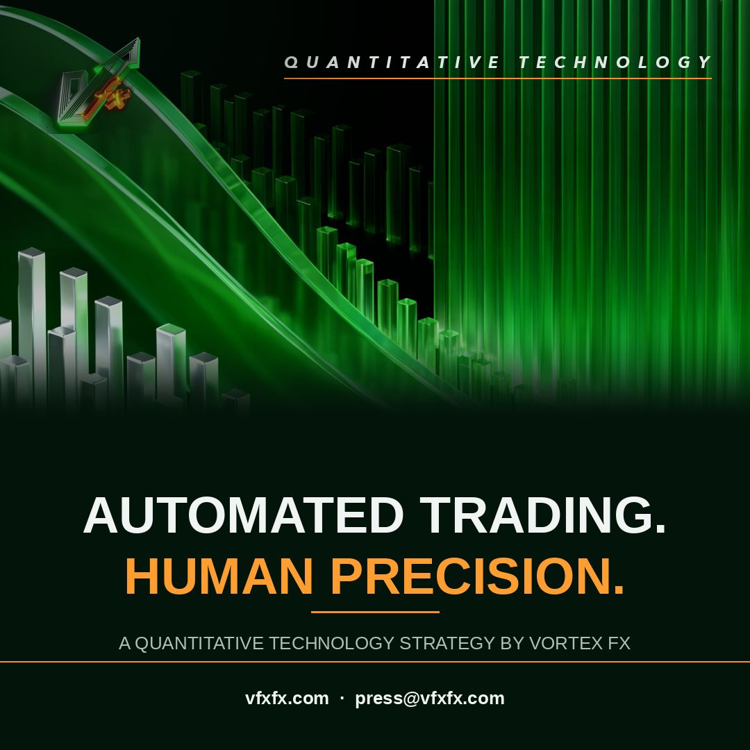vfxfxquant tweet picture