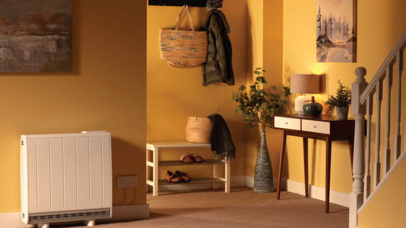 proelectrician's tweet photo. Helping contractors make the right call on every project, Victoria Crisp, Trade Marketing Manager at Dimplex, explores the key differences between direct-acting electric heaters &amp; High Heat Retention storage heaters ➡️ https://t.co/ZXo76Au0hF
#HHRstorageheaters #electricheaters https://t.co/waAyeGY3NC