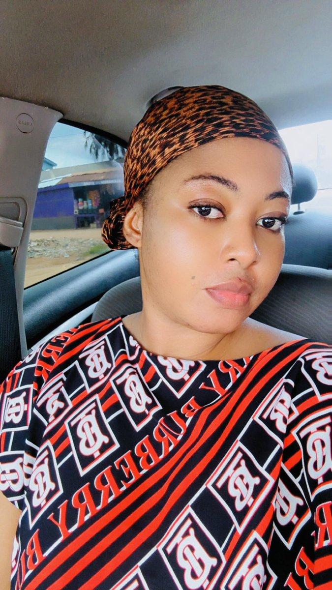 IdaSeidu's tweet photo. IT ENDED IN PRAISE✅👏💃☺️.What God Cannot Do Does Not Exist!🙌🏻🙌🏻🙌🏻🙏🏻#7amfireprayers  #nsppd https://t.co/1AJQRKHXCN