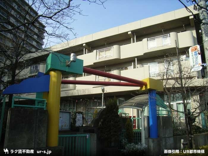 Rakuchin_Rent's tweet photo. 🚨【UR賃貸 東京・神奈川】𝟒団地で久しぶりの空きが出ました

①調布市 深大寺町 𝟏𝟒𝟑日以上ぶり
　2DK / 𝟒𝟓㎡ / 𝟕𝟗,𝟖𝟎𝟎円
②狛江市 狛江セントラルハイツ 𝟓𝟕日ぶり
　3DK / 𝟔𝟒㎡ / 𝟏𝟒𝟖,𝟕𝟎𝟎円
③横浜市保土ケ谷区 西久保町公園ハイツ 𝟖日ぶり
　2LDK / 𝟓𝟖㎡ / 𝟏𝟒𝟐,𝟎𝟎𝟎円
④茅ヶ崎市 鶴が台 𝟑日ぶり
　3K / 𝟒𝟖㎡ / 𝟓𝟒,𝟕𝟎𝟎円

✅ 礼金𝟎・仲介手数料𝟎・更新料𝟎・保証人不要
⚠️ 関東は要相談の住戸があります。まずLINEへ
📩 仮申込み・内覧予約はプロフのLINEでご相談お待ちしています

#UR賃貸 #深大寺町 #狛江セントラルハイツ #東京 #神奈川 #団地暮らし