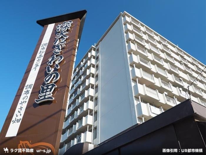 Rakuchin_Rent's tweet photo. 🚨【𝟏𝟒𝟑日以上ぶりの空室】UR賃貸 深大寺町
📍 東京都調布市
🚃 京王線｢調布｣駅 徒歩𝟏𝟕分 またはバス𝟓分 徒歩𝟐分
🏠 2DK / 𝟒𝟓㎡ / 𝟑階
💰 𝟕𝟗,𝟖𝟎𝟎円（＋共益費𝟐,𝟕𝟎𝟎円）
✅ 礼金𝟎・仲介手数料𝟎・更新料𝟎・保証人不要
⚠️ 関東は要相談の住戸があります。まずLINEへ

📩 仮申込み・内覧予約はプロフのLINEでご相談お待ちしています

#UR賃貸 #深大寺町 #調布市 #東京 #団地暮らし #お部屋探し
