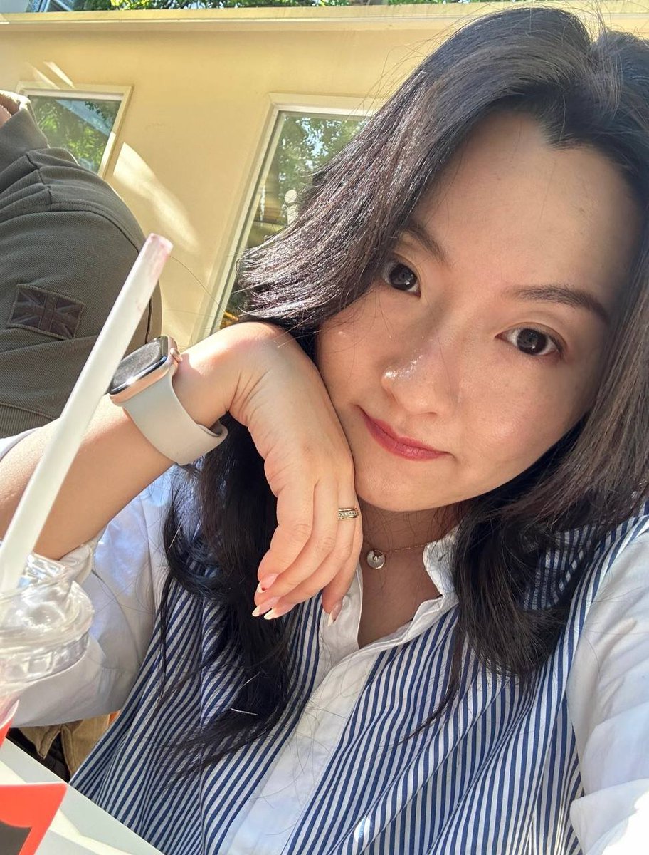 T98_Mt's tweet photo. 人生就这么一次，现在开始放纵自己，还来得及吗？ https://t.co/mZEO9YDGCU