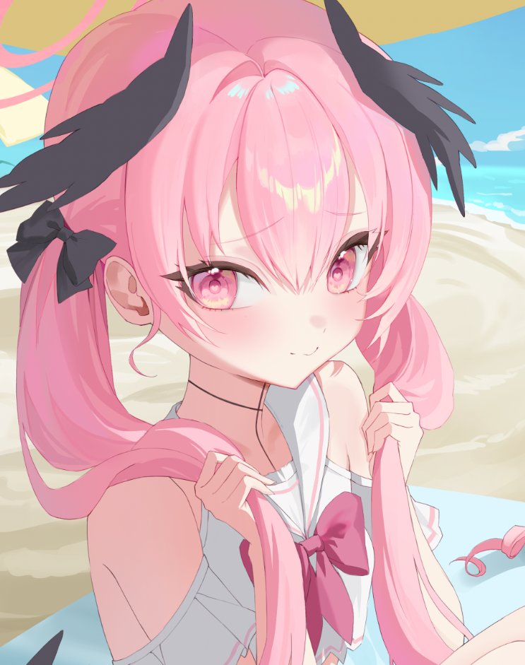 ri0yonn3's tweet photo. https://t.co/uCa8A6Fj2G