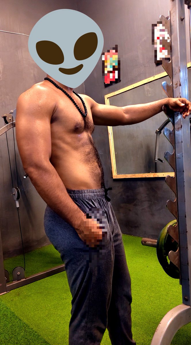 THEMASK_MAN007's tweet photo. Hi guys Dm for paid meet chennai gym guy here door step available guys @gaystrangers #handsome #gym #gymguys #tamilgymguy @ArVikhere @Love_Dove66 @GayBsq @tamilandagay https://t.co/huTeTJbuPs