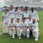 Photo by RGA Walkovers Cricket Club (@walkovers)