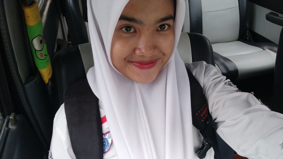 och466's tweet photo. akhirnya pulanggg https://t.co/xSzBv0ZWaF