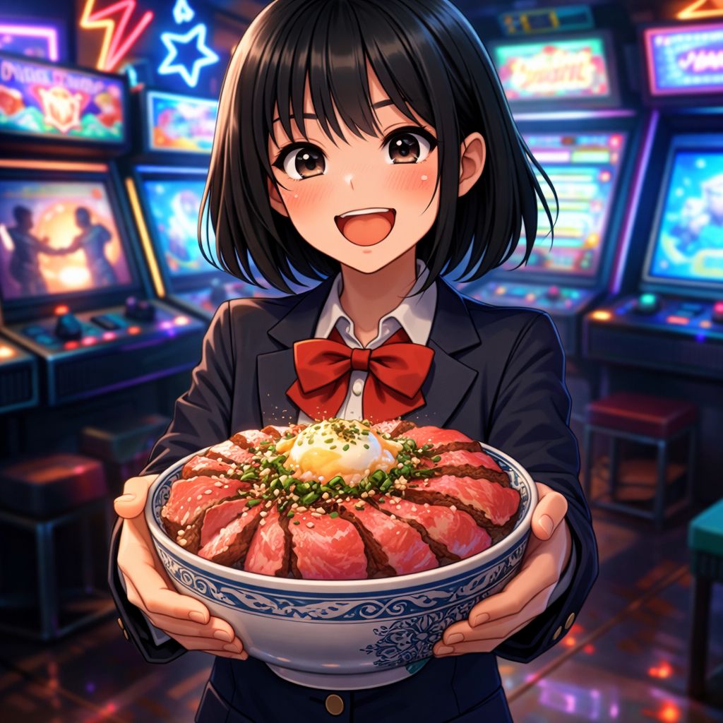gamebarrust's tweet photo. 本日定休日です！次の営業は火曜20時〜。カラオケやCBDシーシャでリフレッシュしよう！お酒・ソフトドリンク飲み放題も魅力🌟 https://t.co/6syBMw9fr5 #バーRUST #名古屋バー https://t.co/fLxg2KEmvE