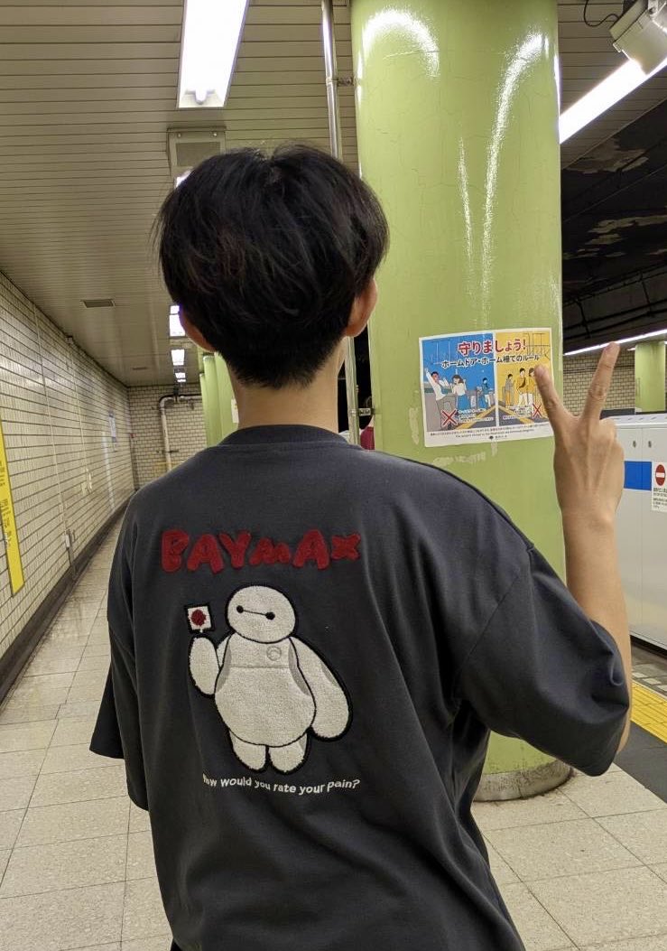 egawanda's tweet photo. 不定期に開催されるチャー活。今回は一度も降りたことのない駅まで行ってチャー活してきました。シンプル玉子チャーがなんでこんなうまいねんくらい美味かったし、エビチャーは最強だったし、揚げ餃子も熱々うまうま。いいチャー活でした。 https://t.co/d3WEFaIn7G