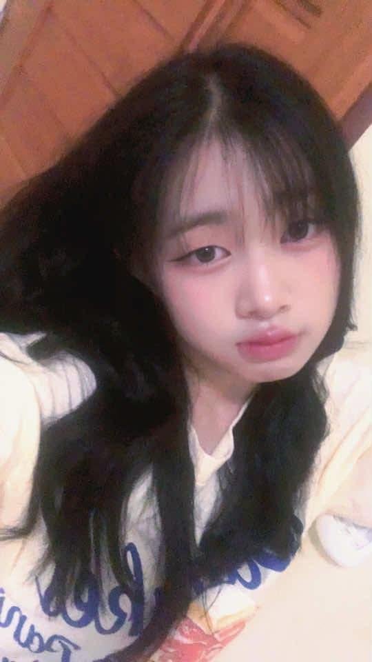 ballwpuvtn's tweet photo. https://t.co/Ot7t2CPrVl