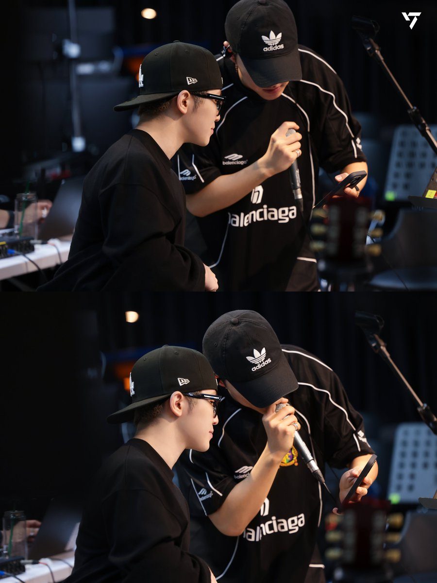 sosom_jgy's tweet photo. 한달 후에 보자 사랑해♡ https://t.co/O8F7WYWj5q