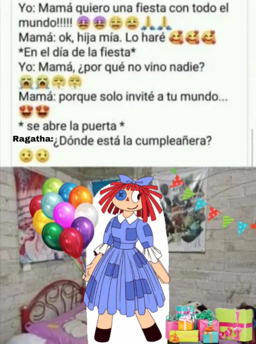 Miss_muertos's tweet photo. https://t.co/XBdHDwwodK