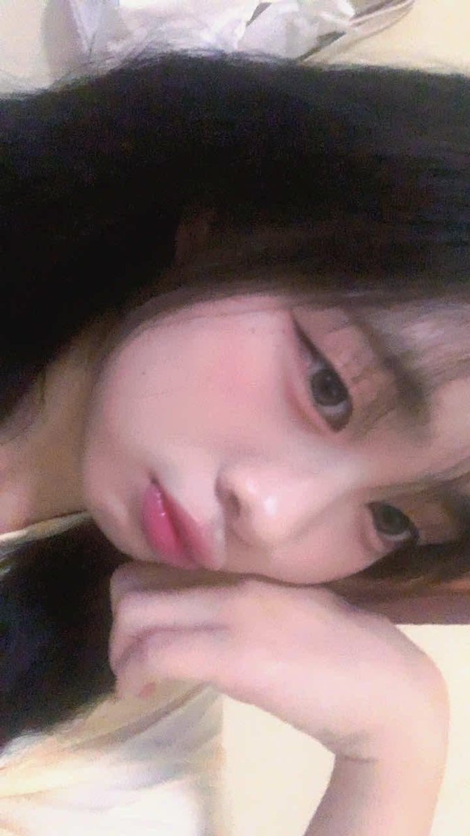 ballwpuvtn's tweet photo. https://t.co/Ot7t2CPrVl