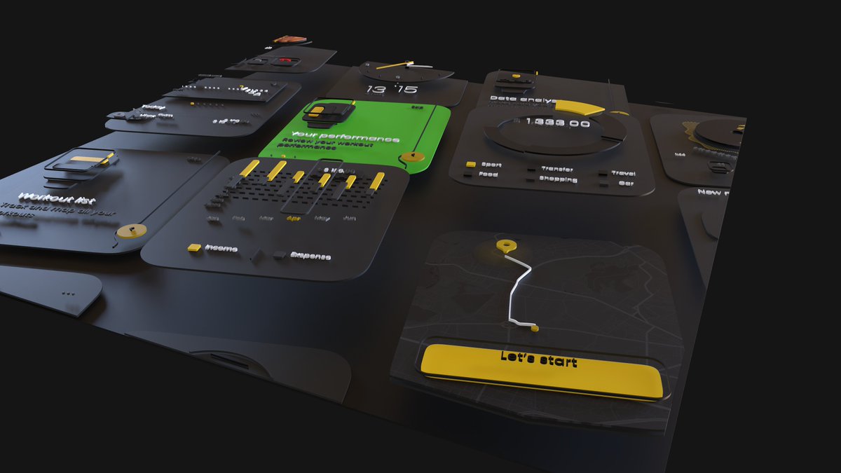 breakerrorchen's tweet photo. @Ishanzaad @figma Great that you're sharing Figma tutorials! Layer3D lets you keep layers editable while adding depth and motion, so creators can iterate designs without losing control.
https://t.co/VUPt1EvzTu https://t.co/gOvJjOIAv5