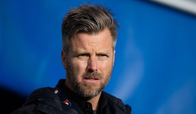 ftransfers's tweet photo. Uppgifter: Örgryte IS nära offensiv värvning

Läs mer 👉 https://t.co/vJlDUAQabU 
#allsvenskan https://t.co/vECl2IrIP0