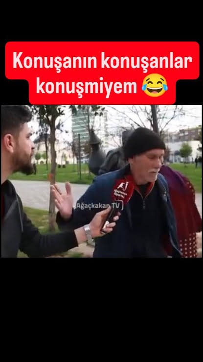 KHAYYAM1993's tweet photo. @burhancanterzii 'O' gelsin ooo 😉😄 https://t.co/r3GNBEcIsk