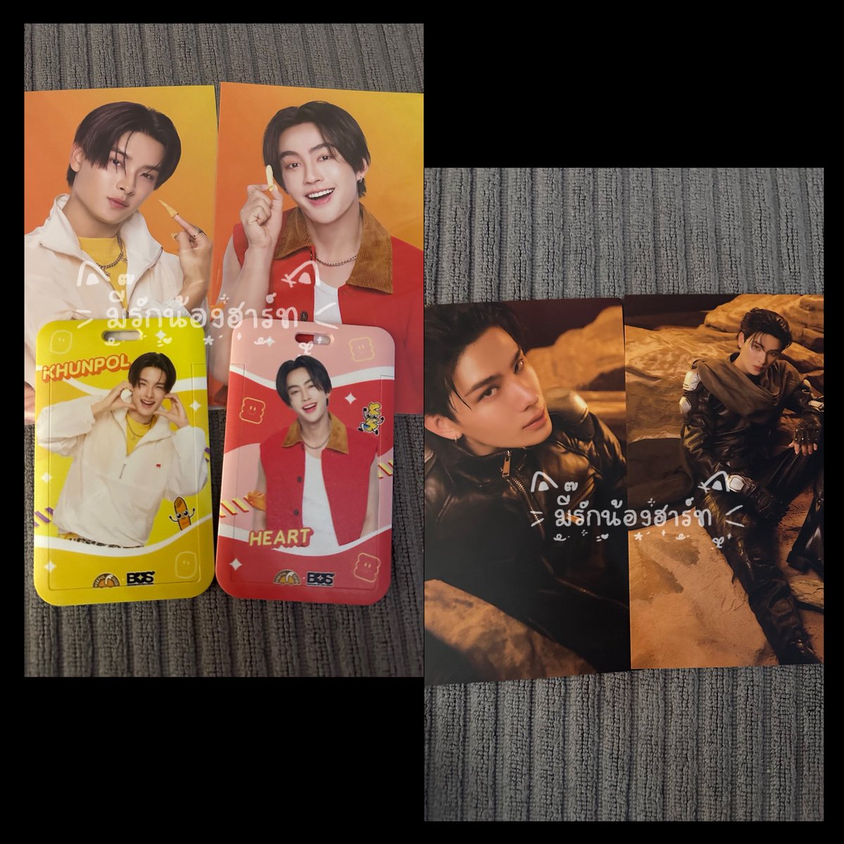Youmiii112's tweet photo. สนใจใบไหนสอบถามด้ายครับบ

เดินทาง40 ห่างไกล+15

#ตลาดนัดbus #ตลาดนัดบัส https://t.co/2nEeknT6Hv