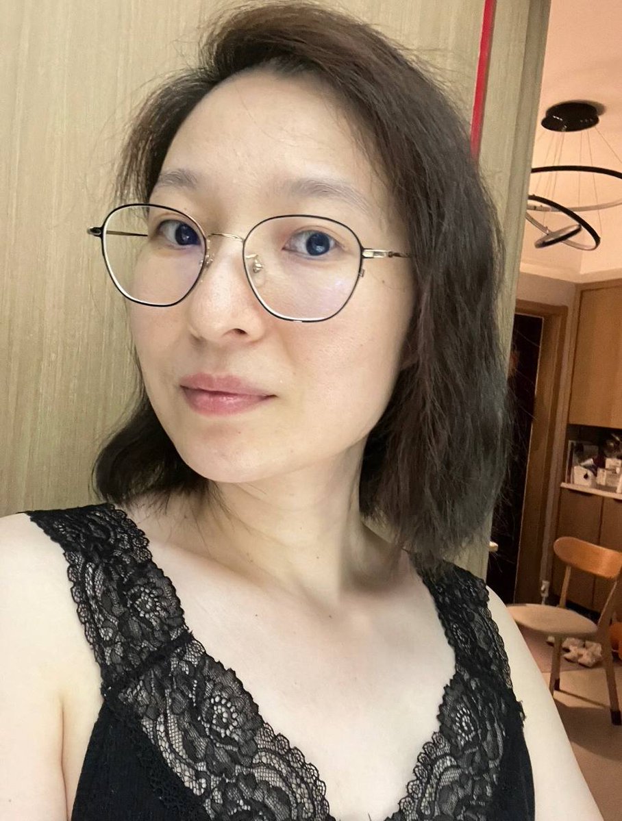 ppymly's tweet photo. 玩 X 对我来说，是给忙碌生活留一点喘息的方式。成��人都有自己的压力和选择，只希望彼此尊重、坦诚相处，不打扰彼此的生活。有人也有同样的想法吗？ https://t.co/owdsHiSPKX