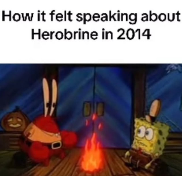 RealestMemes_'s tweet photo. https://t.co/TaKH6bQ3I7