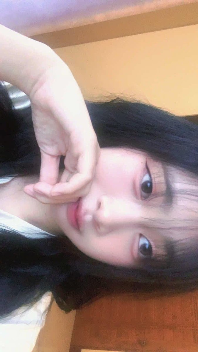 ballwpuvtn's tweet photo. 🐰🐰🐰 https://t.co/ixYPNND77l
