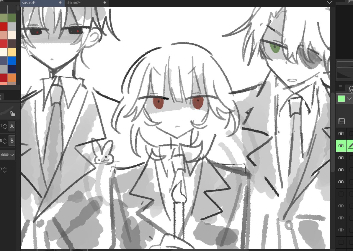 redonwp1jzx tweet picture