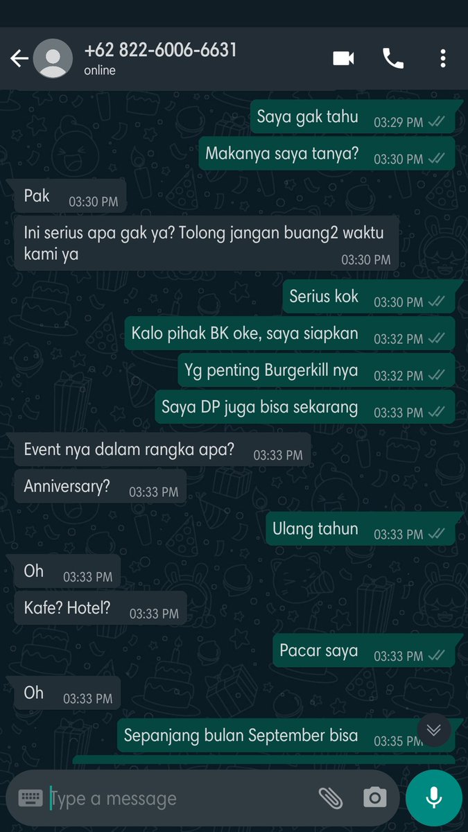 eclairedelange's tweet photo. 🔎 783.
ini serius gak? https://t.co/4WSVUVLdzz