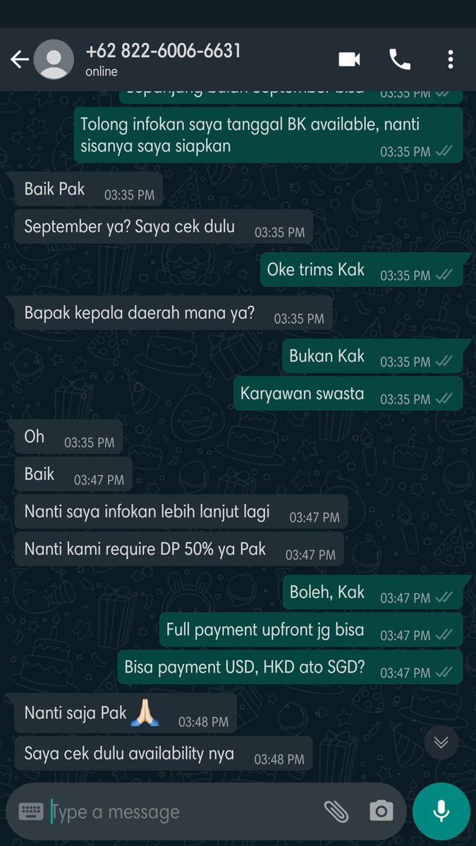 eclairedelange's tweet photo. 🔎 783.
ini serius gak? https://t.co/4WSVUVLdzz
