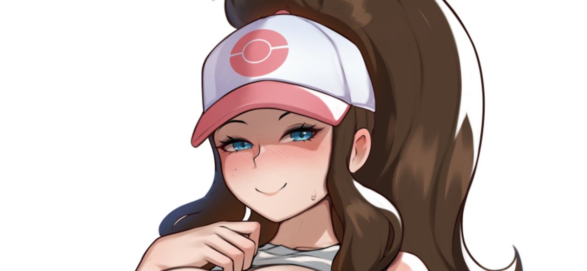 PerfectTouko's tweet photo. ⠀
⠀⠀
Hmm .. to fuck a brat or a milf this morning ? ..
⠀⠀
Heh .. Milf feels right . .
⠀⠀ https://t.co/ShwZ6nDcBa