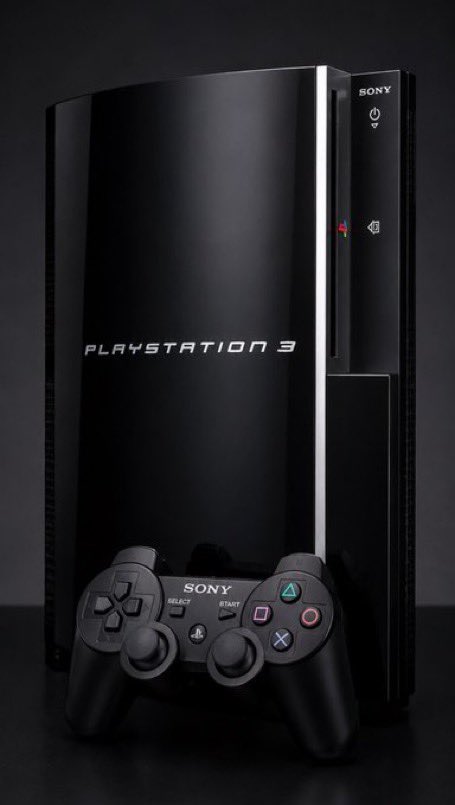 Pirat_Nation's tweet photo. A player turned on his old PS3 to play Metal Gear Solid 4, but found that he could no longer access his digital games.

His PlayStation account was deleted after years of inactivity and all games linked to the account were no longer accessible.

“Sony deleted my whole account due to inactivity…. I hate Sony but this just made me hate them more.”

Sony’s terms allow accounts to be closed after 36 months of continuous inactivity, although users are supposed to be notified and given time to log back in.

Good reminder that you don’t own your digital games on playstation