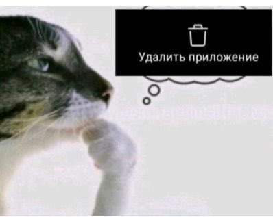 lan1tany's tweet photo. возможно было ошибкой снова скачивать твиттер так ещё и перед учебным годом
у меня зависимость бляха я не могу выйти и пойти делать дела
сижу хихикаю над чужими постами https://t.co/OSDwikzdQc