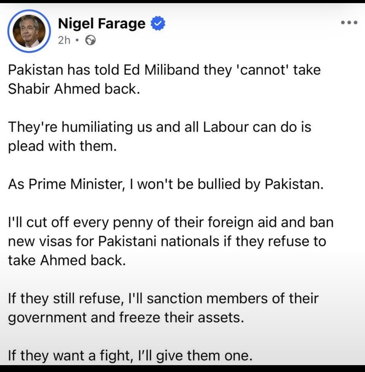 devonviews's tweet photo. Yes!

🇬🇧👊👏👏👏👏 https://t.co/kVsdzJ9fbS