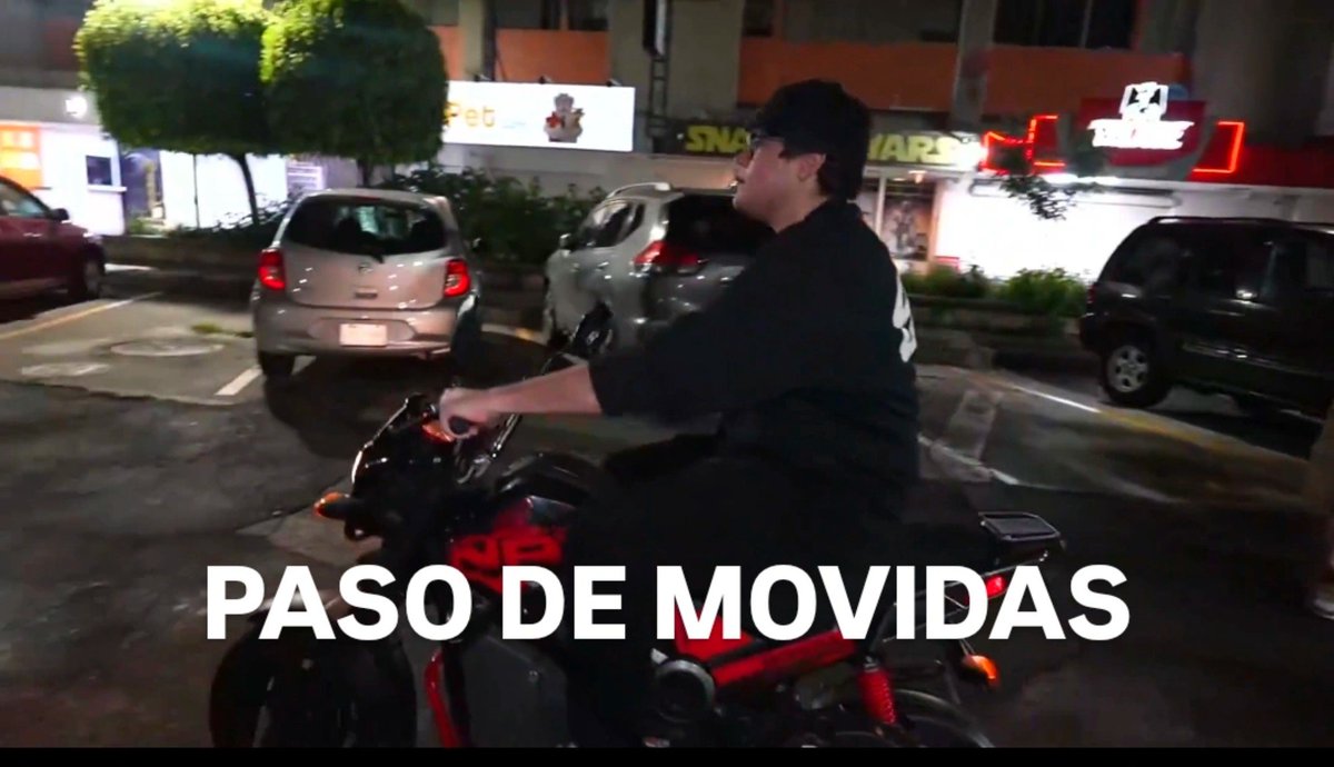 yellowStroke06's tweet photo. El real AldoGeo paso de movidas https://t.co/KOJWWwUose