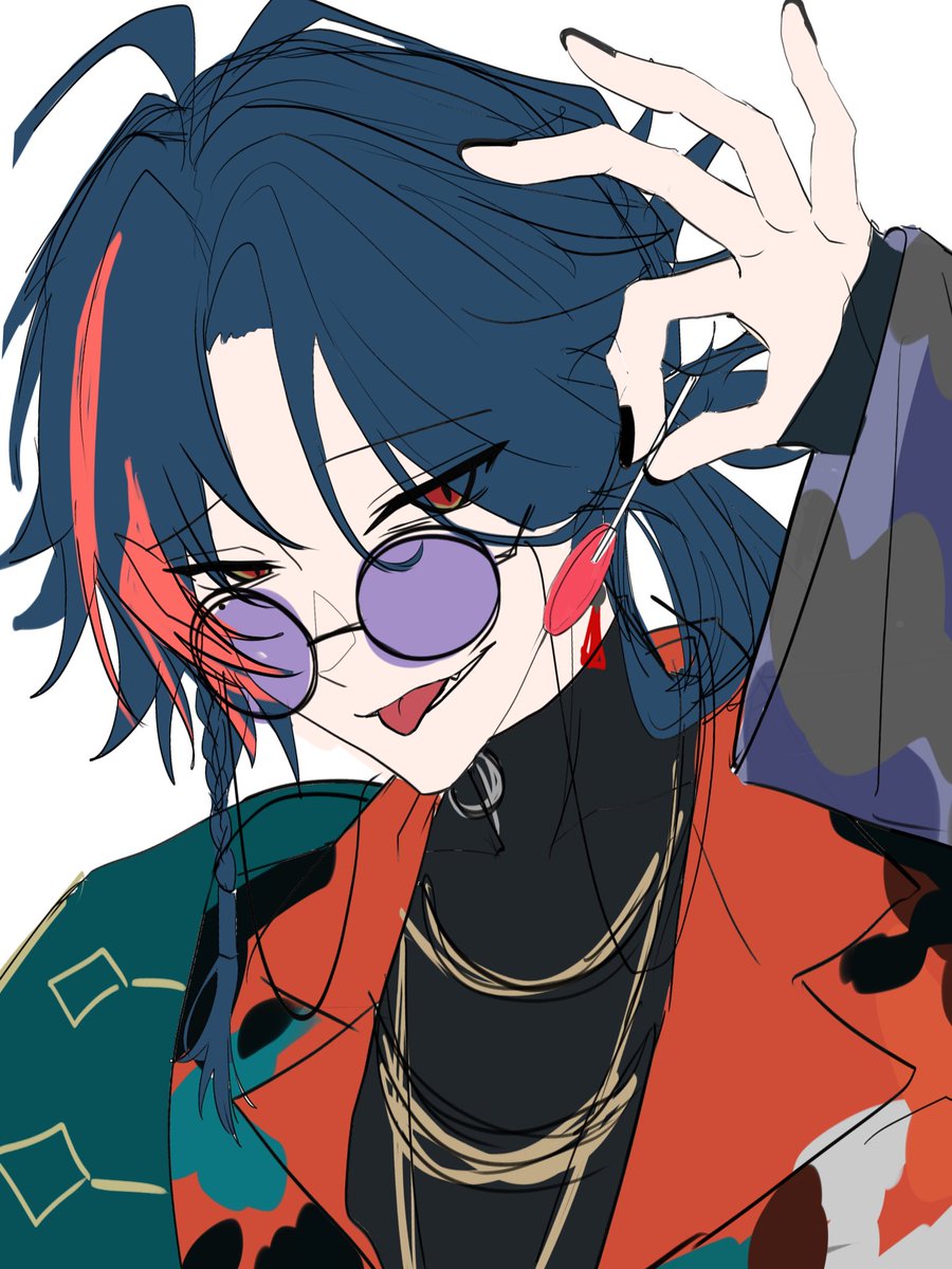 o__kzmr's tweet photo. wip https://t.co/qN6RaVW2ut