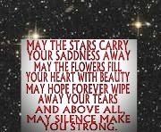 simplyvjam's tweet photo. Monday morning mindfulness  #Movingforward  #Mondaze https://t.co/vXyPoiEBl3