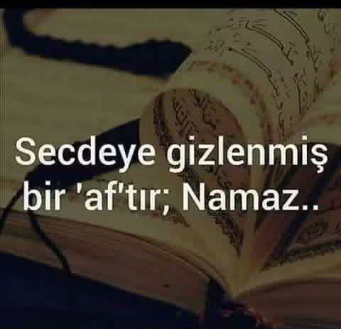 Cevriyetek's tweet photo. https://t.co/LHzq16lVcD