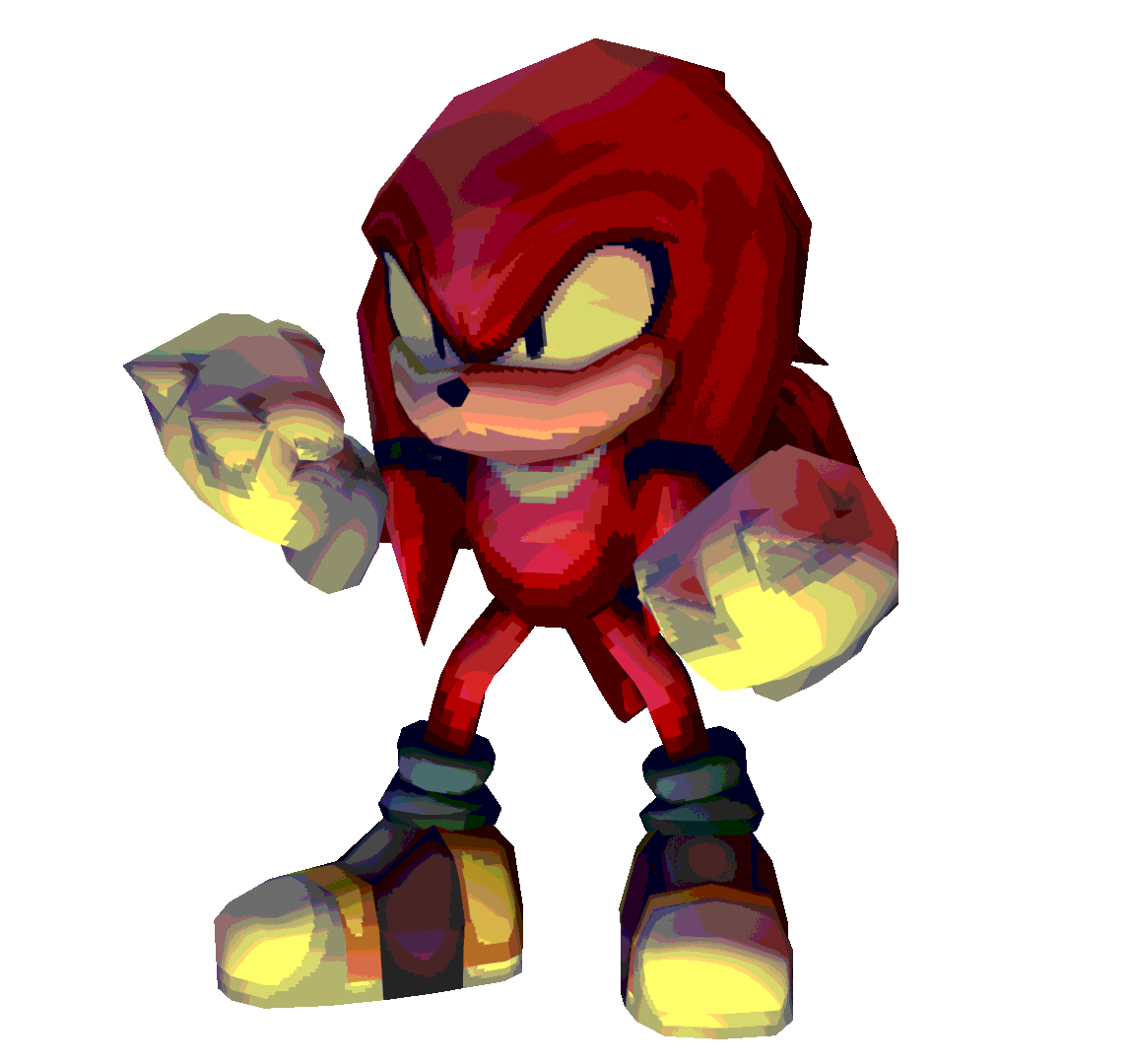 TwistedMadnessR's tweet photo. Separated Renders of the Victims.
More are to come. https://t.co/CA6hx5YqbJ