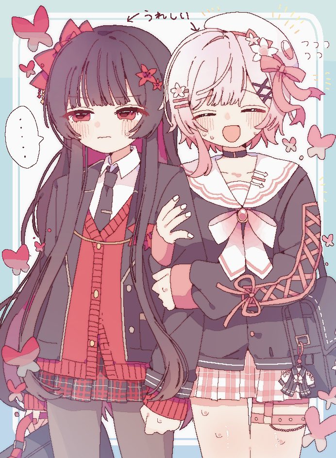 toruriri0718's tweet photo. ヒロエマ✨ https://t.co/2BnbGE5uDg